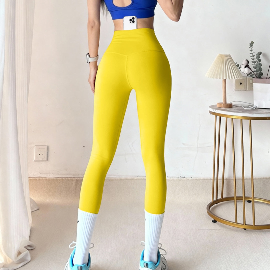 1821# A Women Yoga Pants