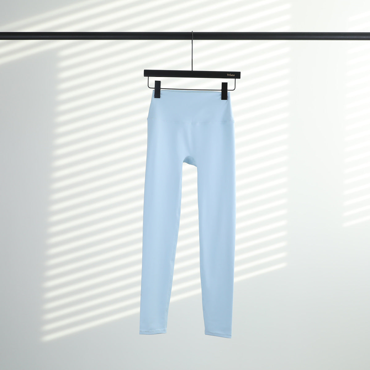 L4736# Women Yoga Pants