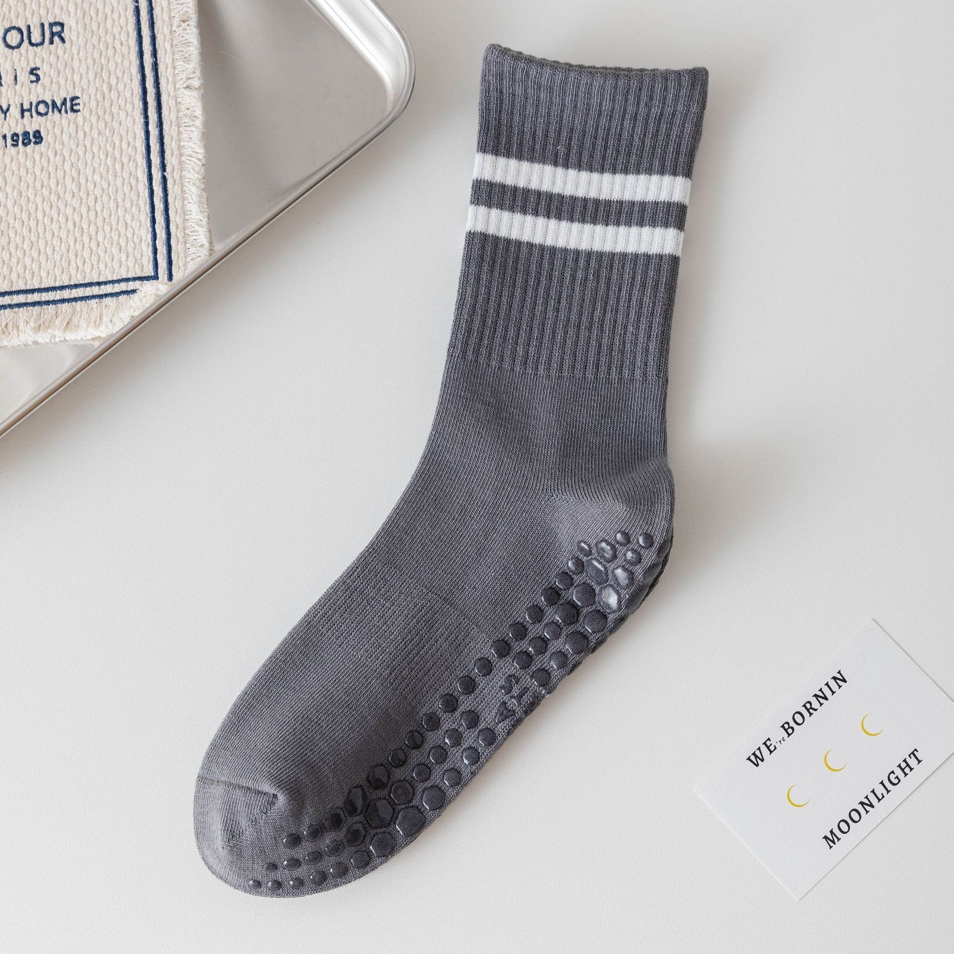 115# AL Sportd Socks 3pair/lot