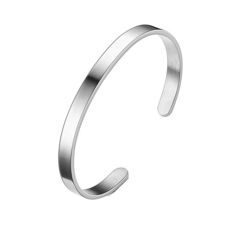 E6603# 18K Bracelet