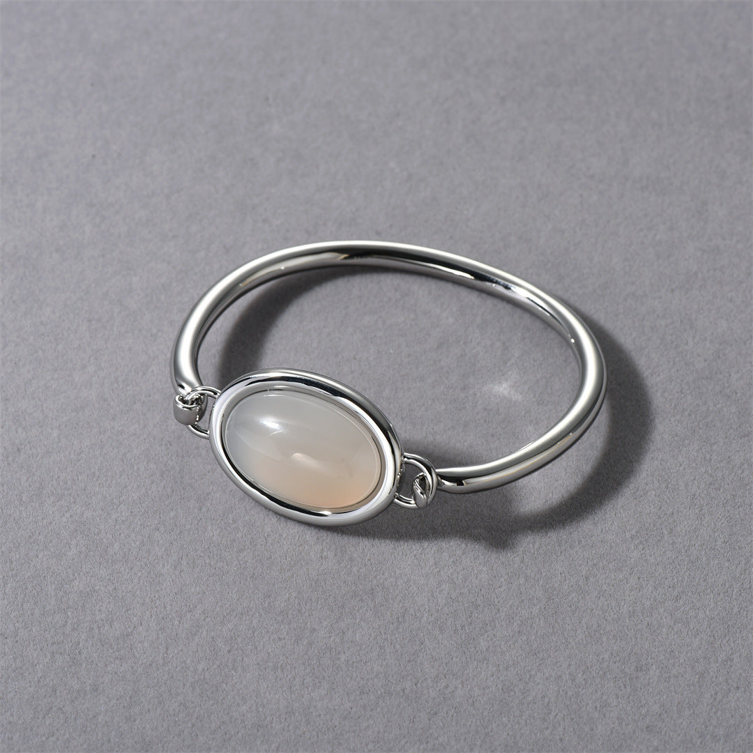 E1209# 5mm bracelet