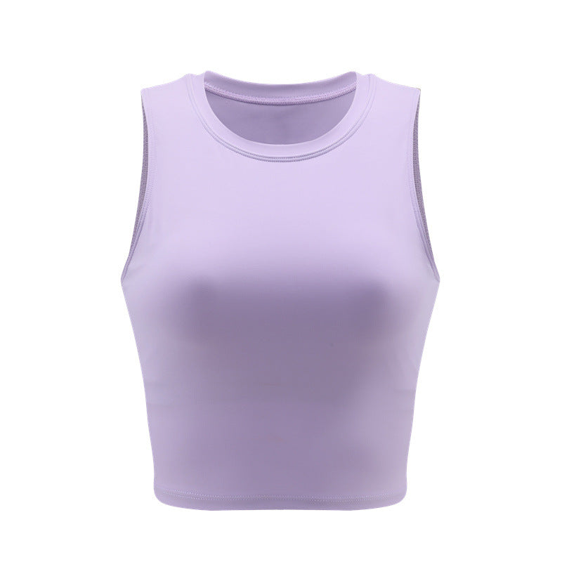 G002#  Women Bra Tops
