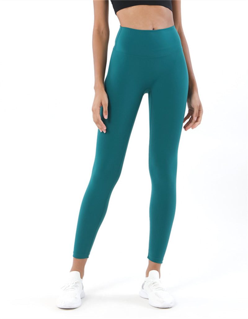 752  # Women Yoga Pants