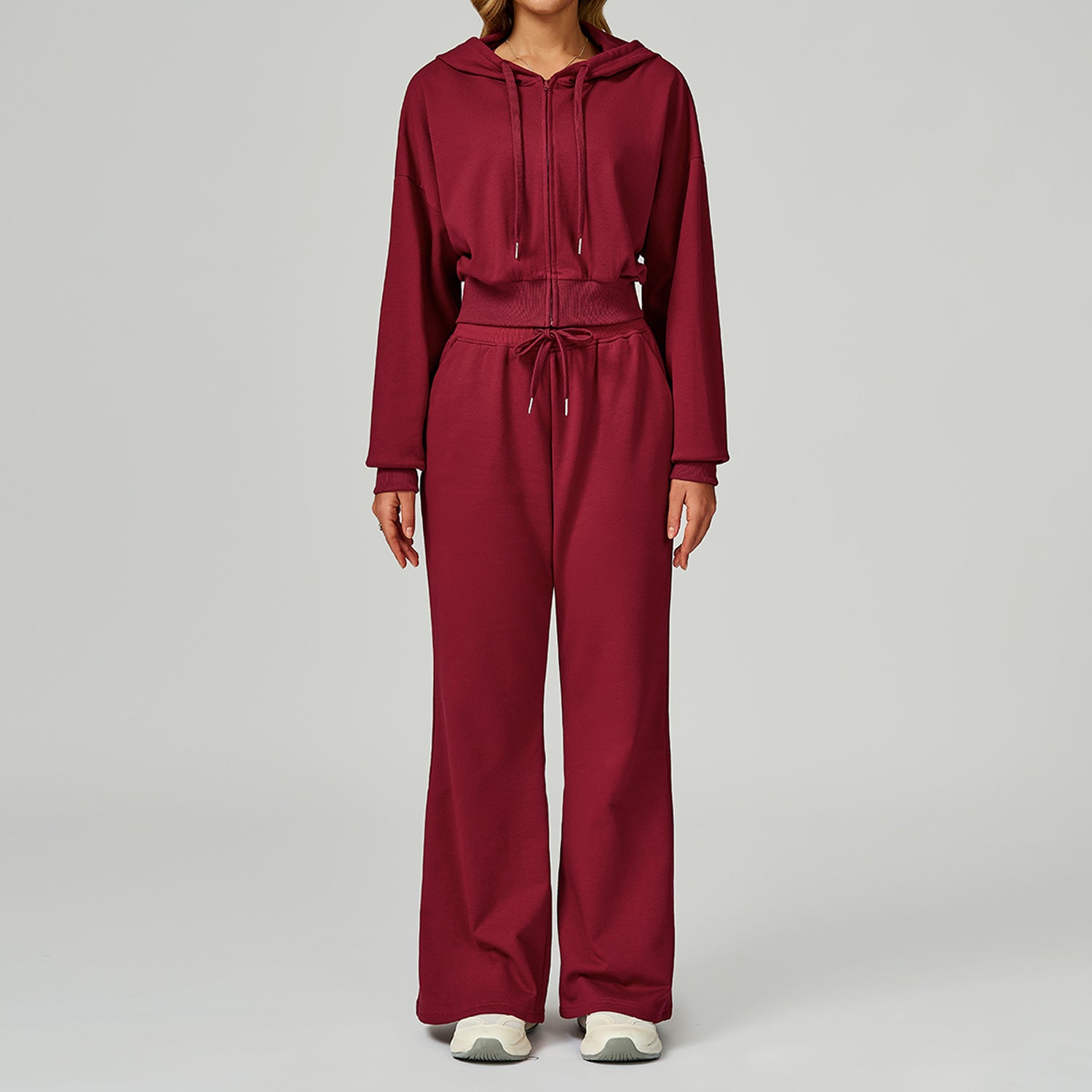 1681# A 3D SIlver Women Yoga Hoodies Or Shorts Or Pants