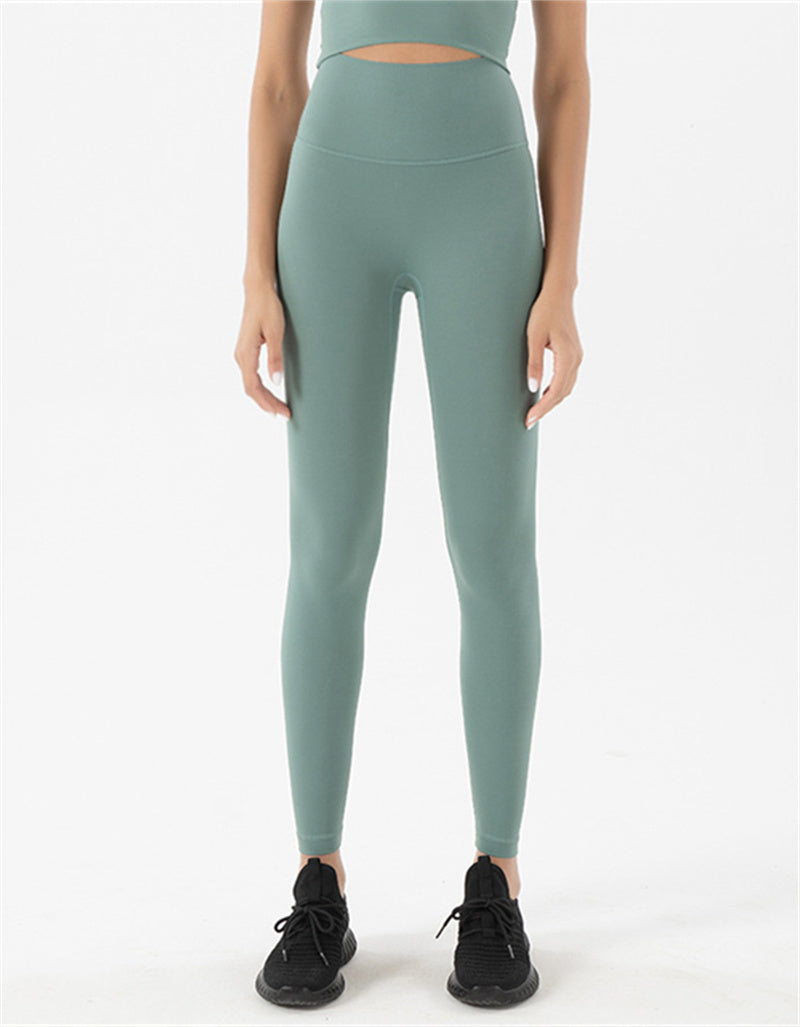 752  # Women Yoga Pants