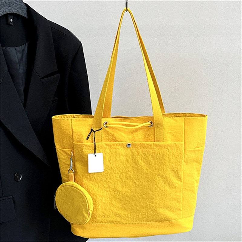1394# Canvas Bags