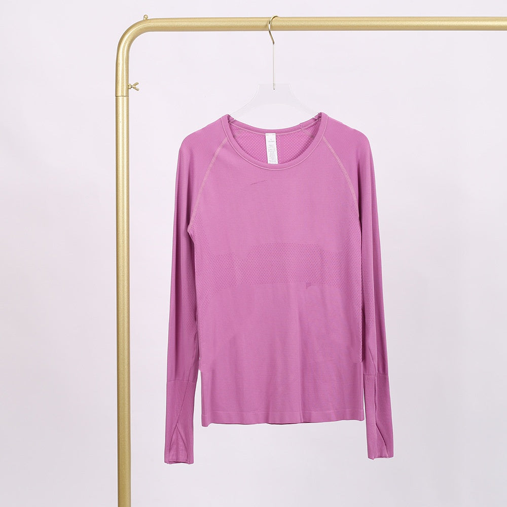 L5587#   Long Sleeve Shirts