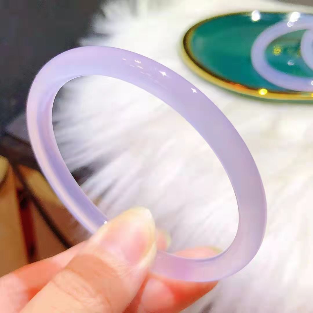 E1209# 5mm bracelet