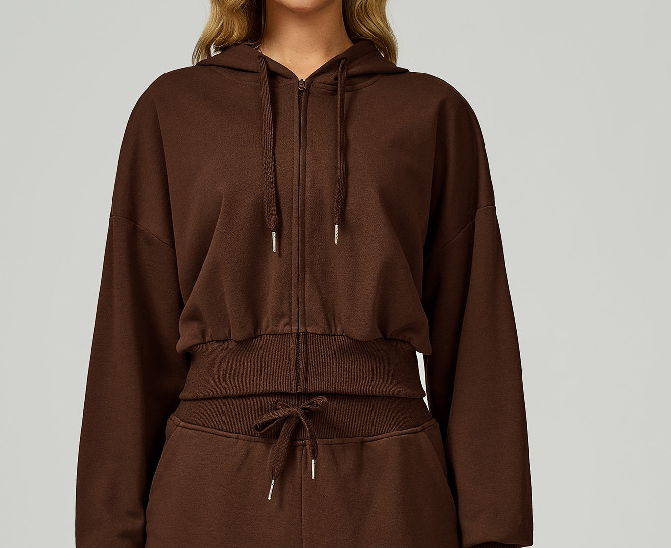 1681# A 3D SIlver Women Yoga Hoodies Or Shorts Or Pants