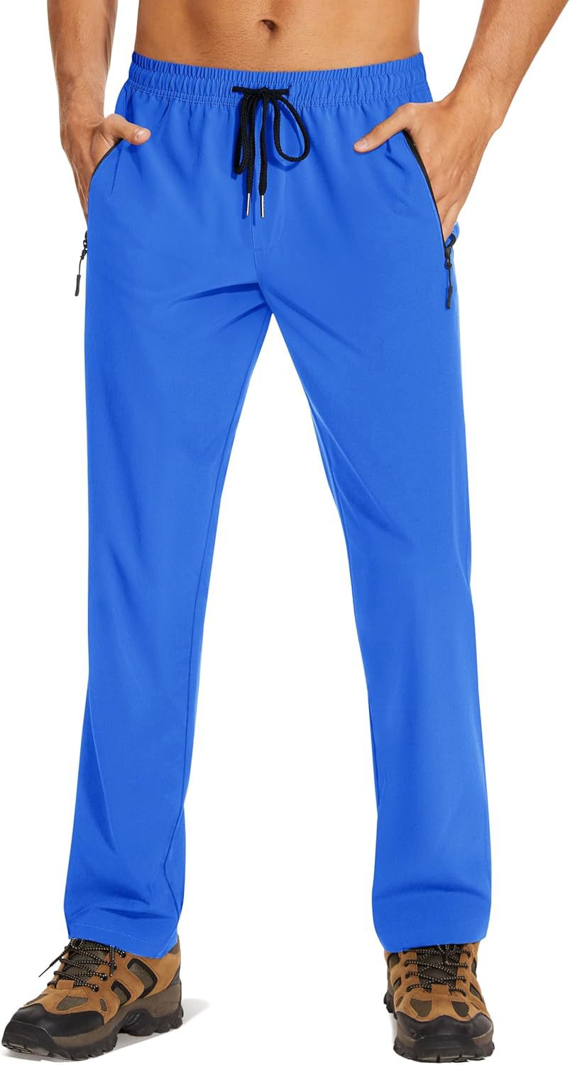 L5311#  Men Quick Drying Pants