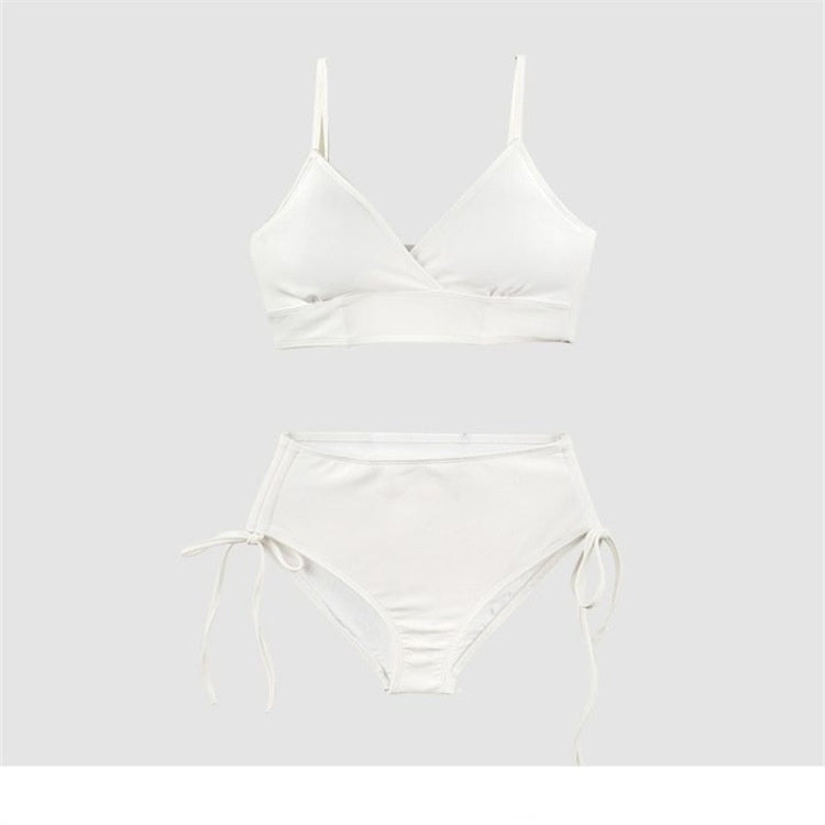 E2020# Women Bikini set