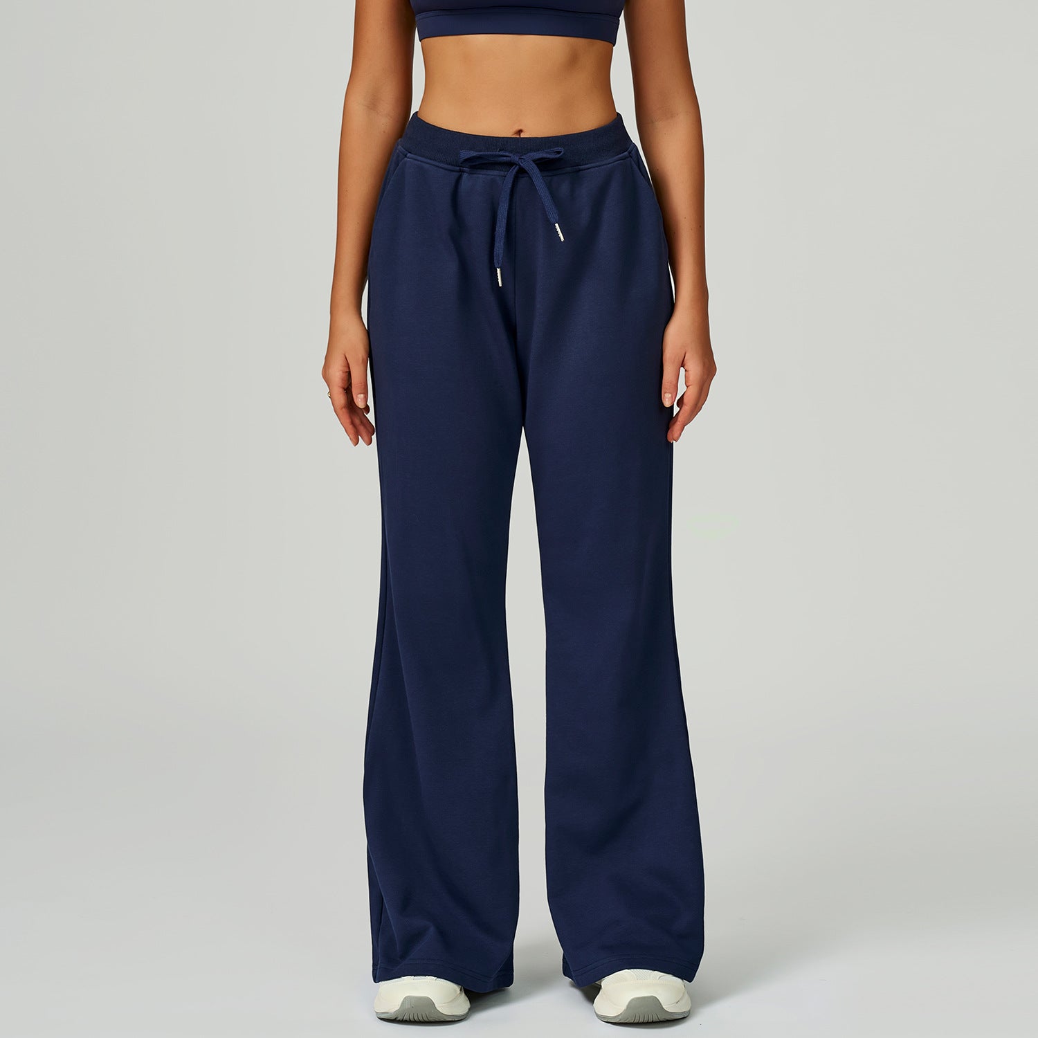 1681# A 3D SIlver Women Yoga Hoodies Or Shorts Or Pants