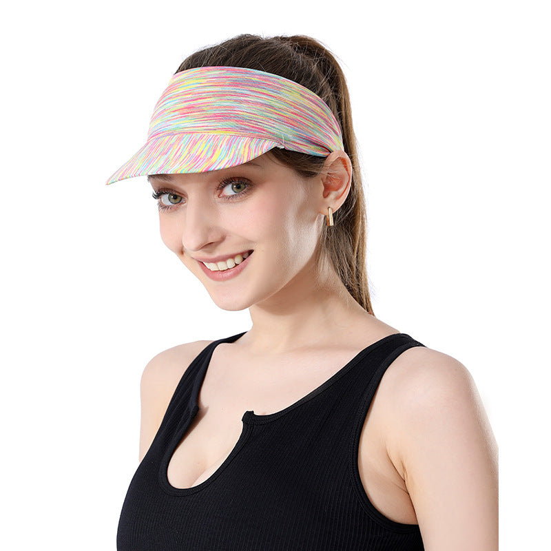 218# AL Unisex Sunhat