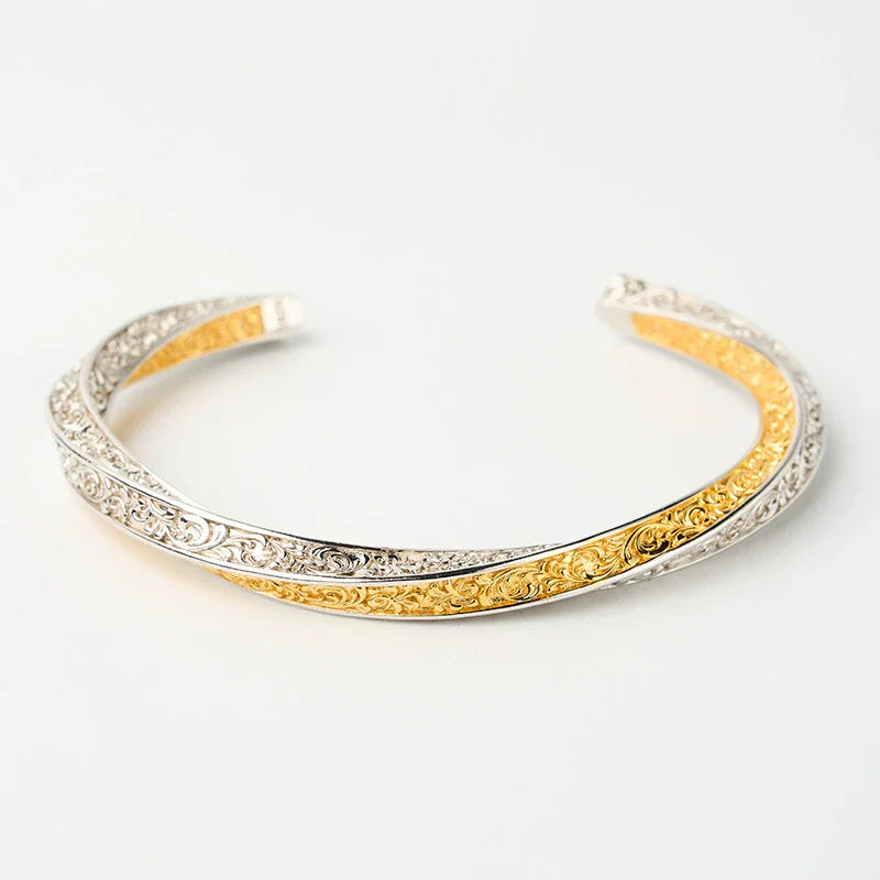 E5203#  11mm Bracelets