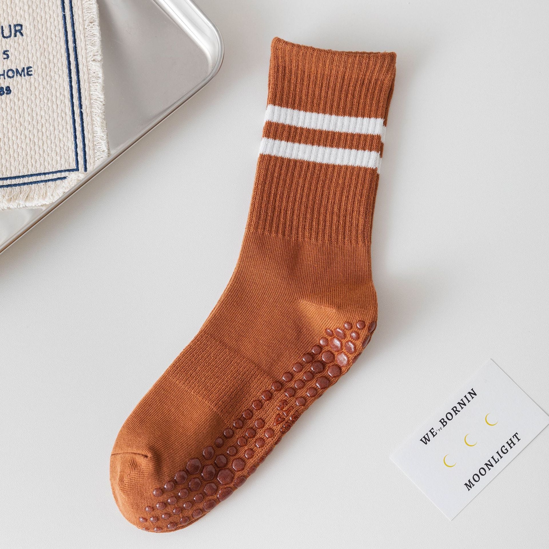 115# AL Sportd Socks 3pair/lot