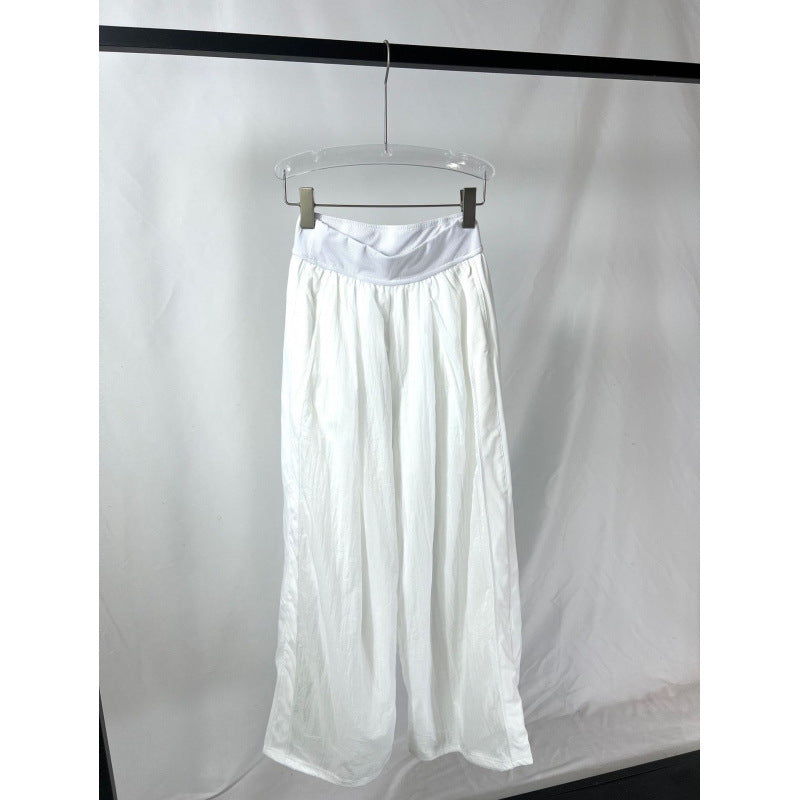 L5498#  Women Quick Drying Pants