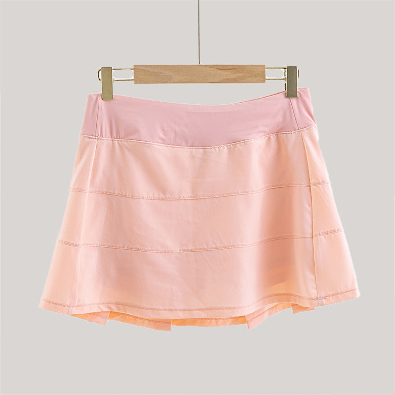 1278# skirts
