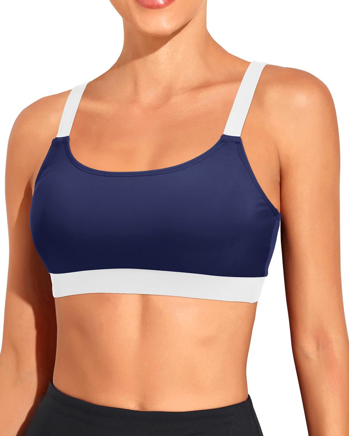1536# A Women Yoga Bra