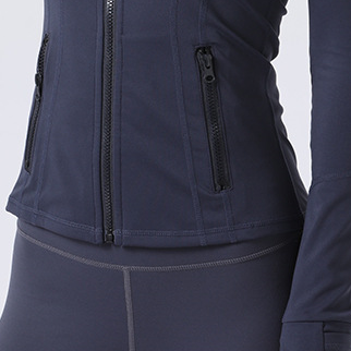 #2033-4 Women Jackets