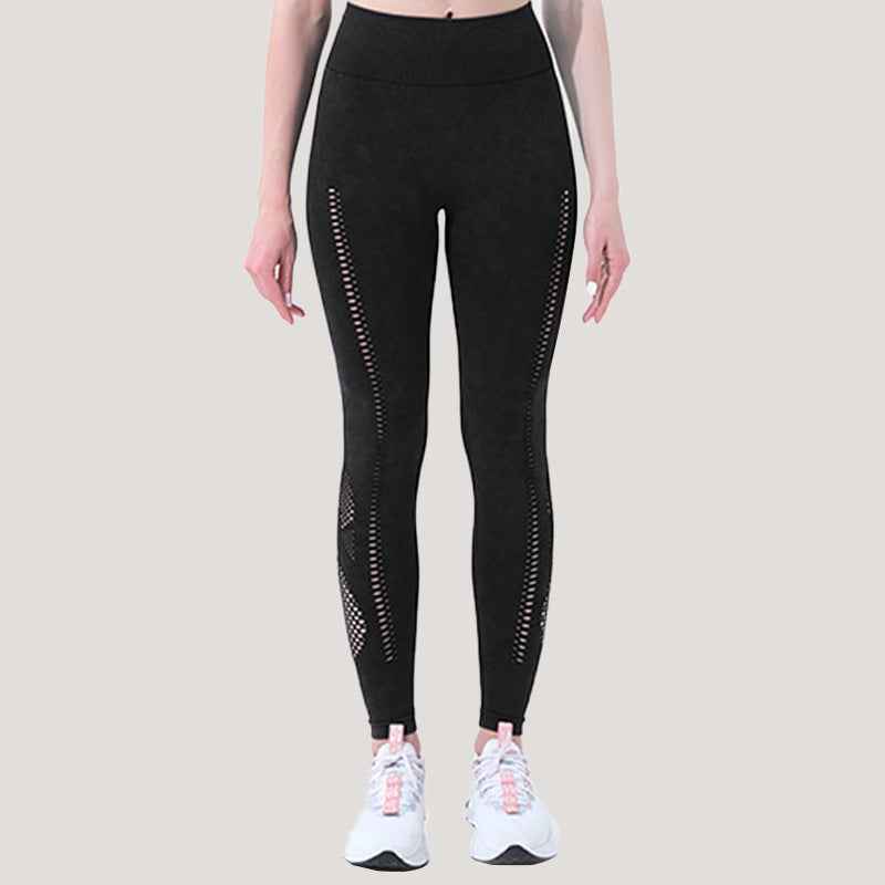 L3112# Women Bra Pants Set