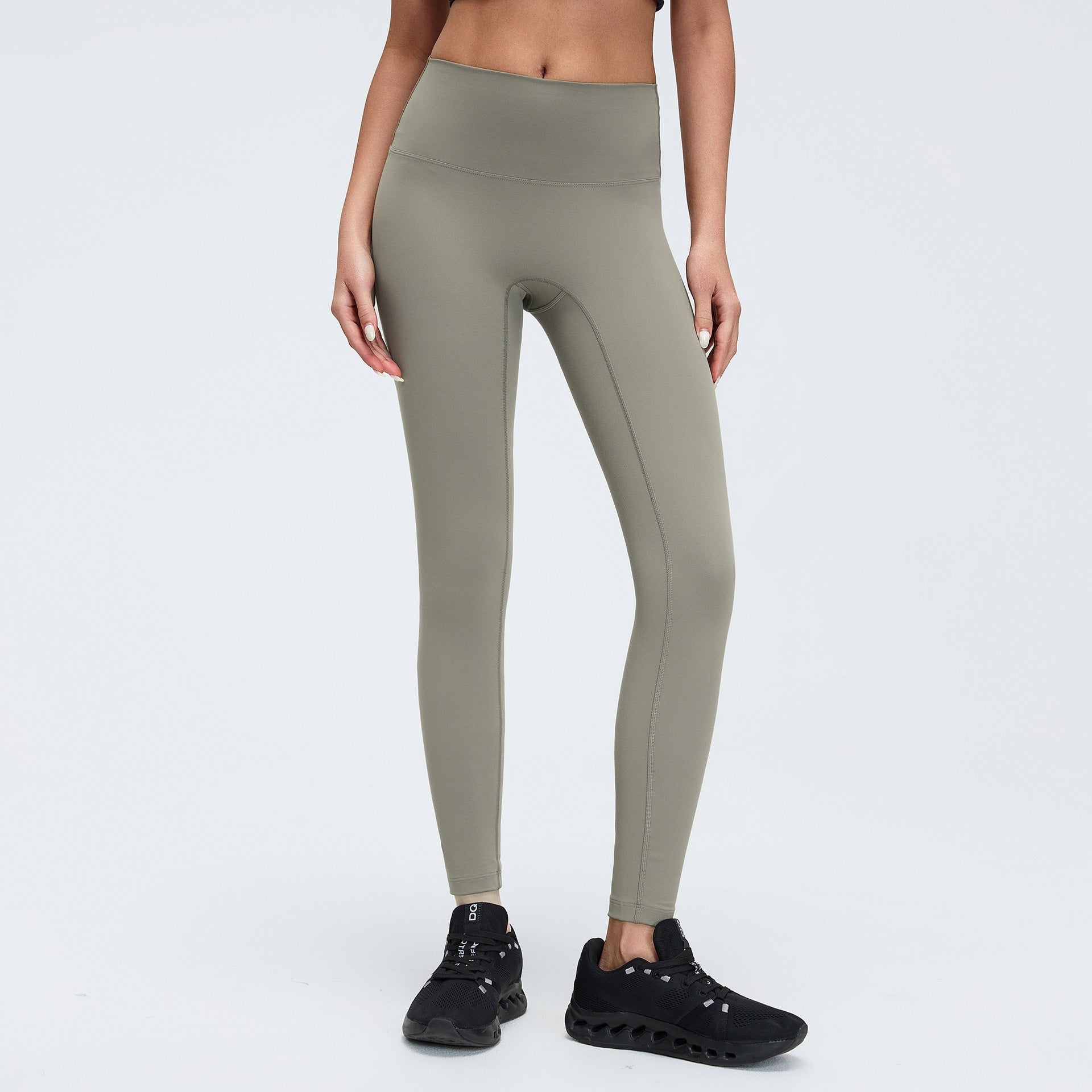 1817# A Women Yoga Bra Or Pants