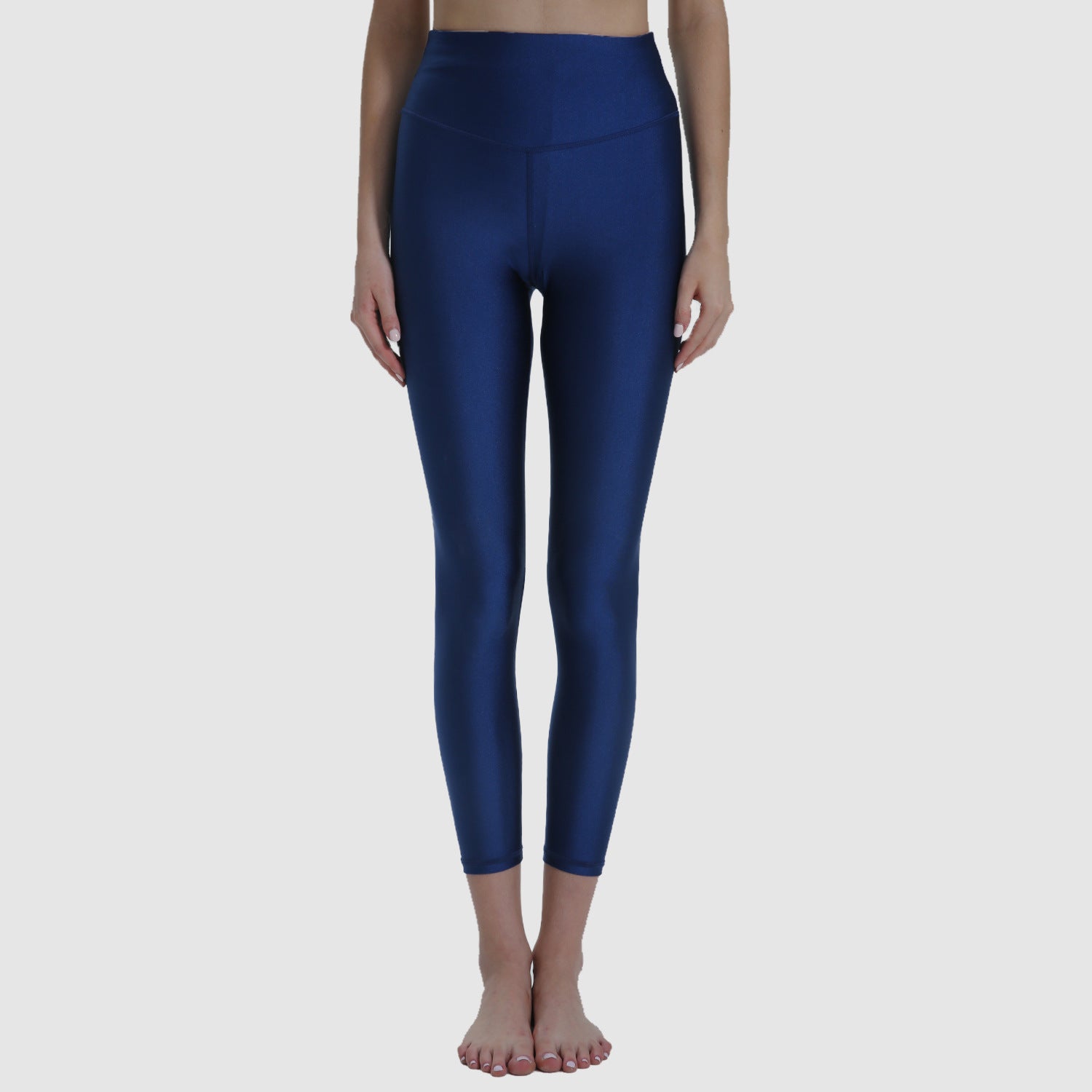 2072# A Women Yoga Pants