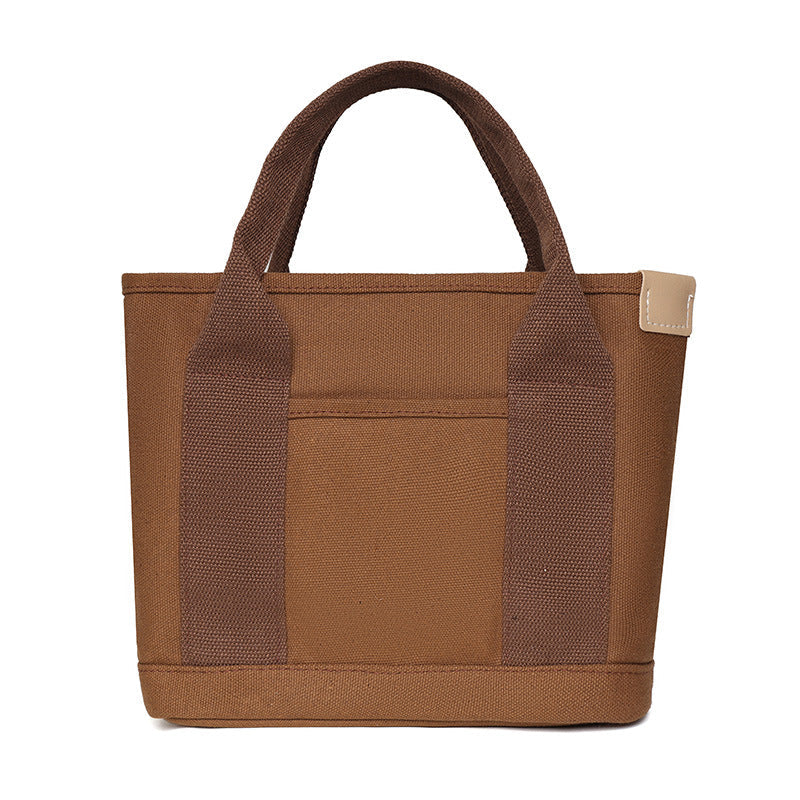 2086#   13colors Bag