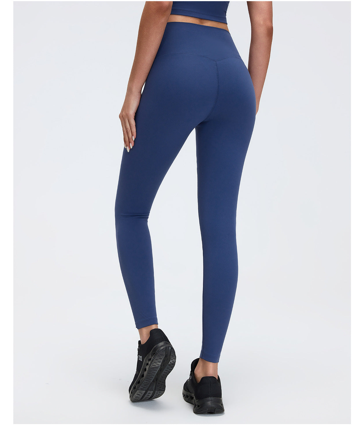 1817# A Women Yoga Bra Or Pants