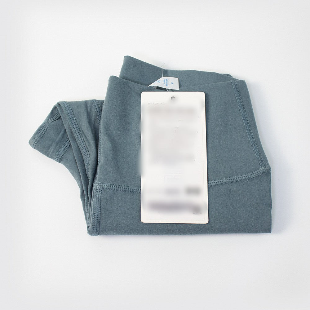 552-1# Women Pants