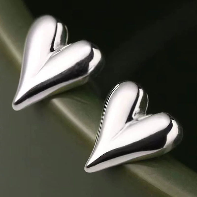E5182#Chic Earrings