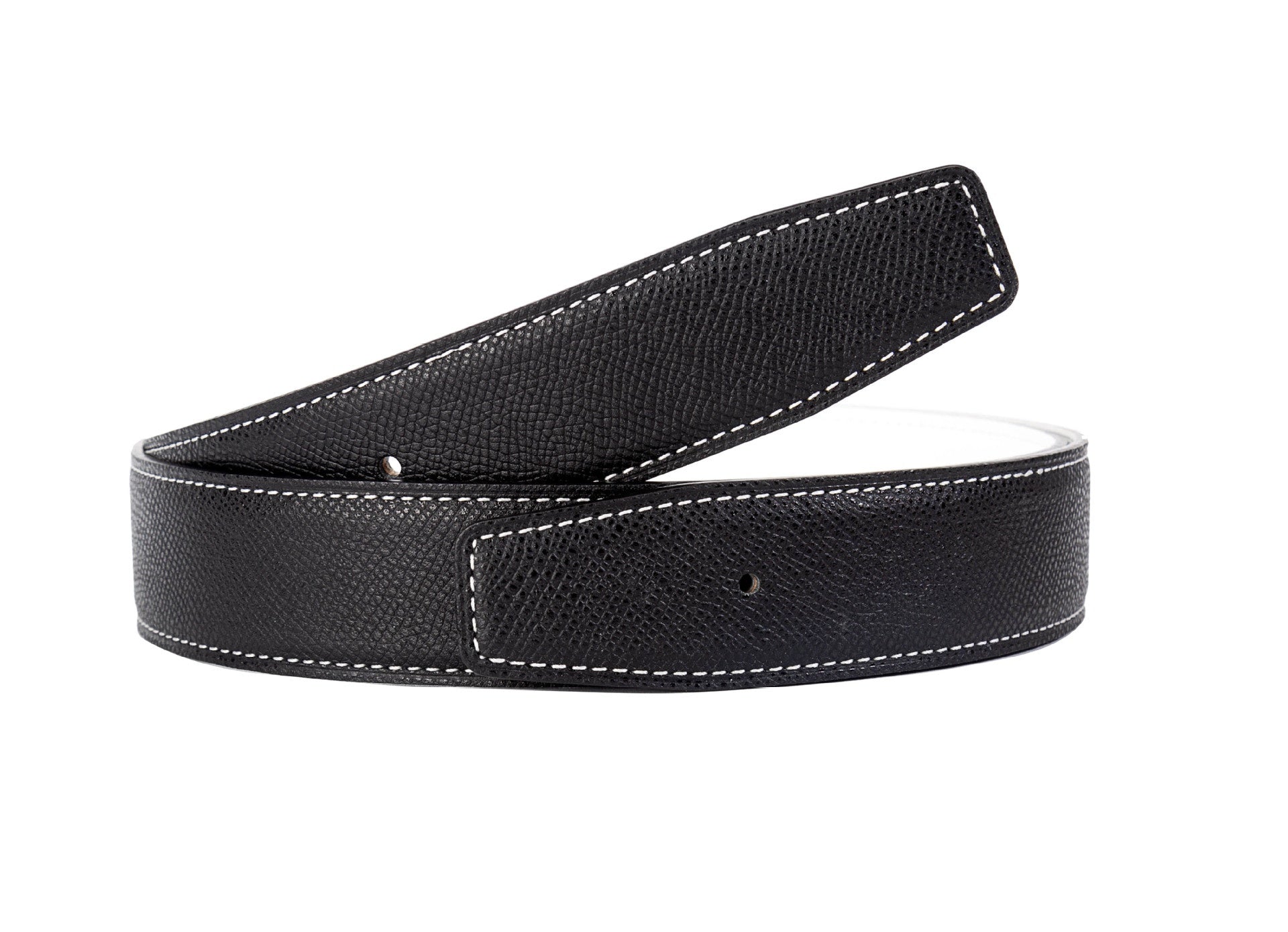 E2681#Fashion Elephant Belt