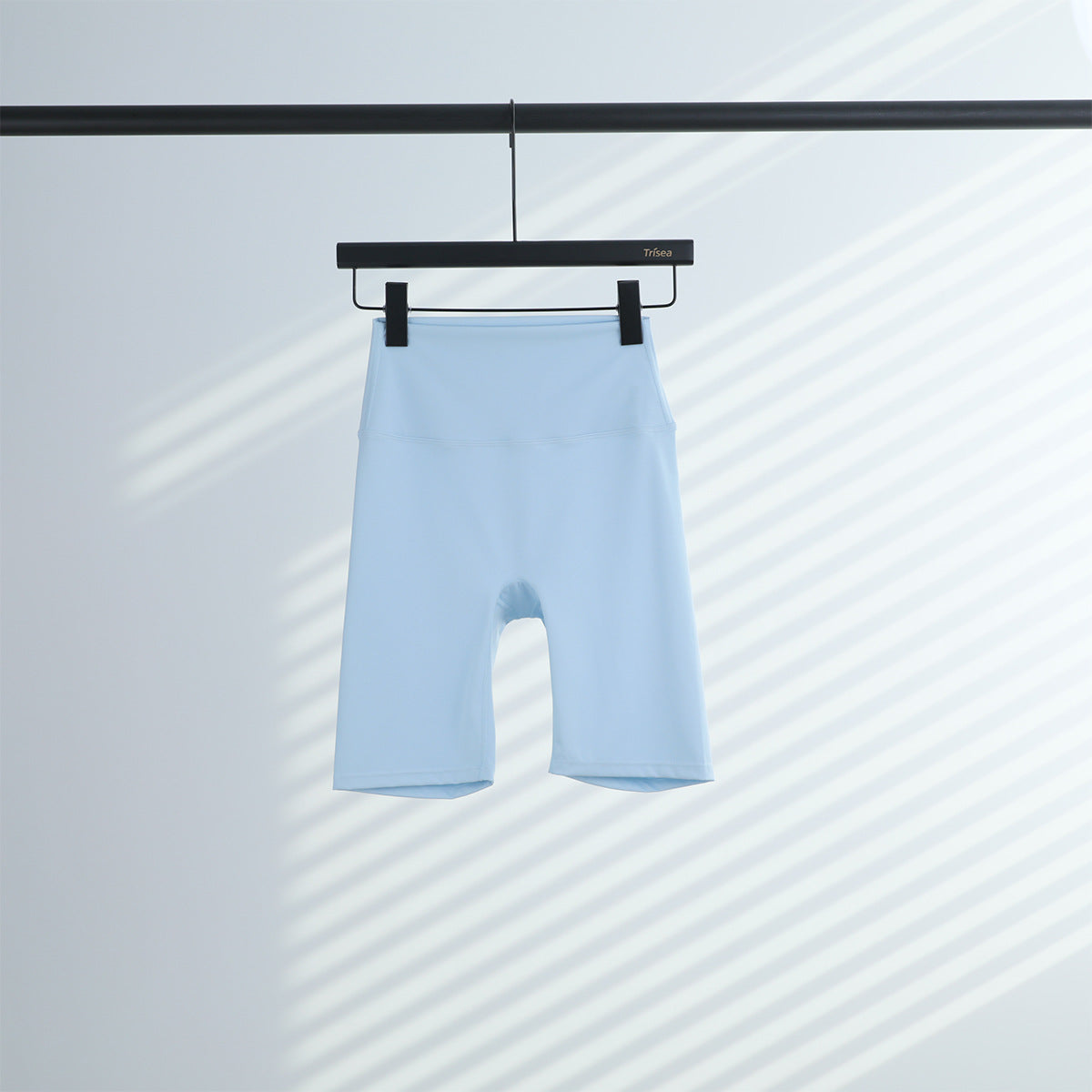 L4735# Women Yoga Shorts