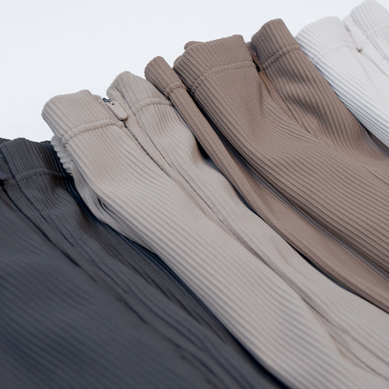 1451# Pants