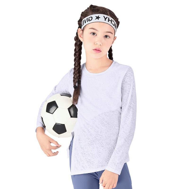 1175# Kids Sets