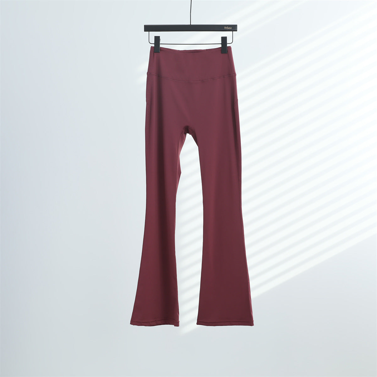 L4738# Women Yoga Pants