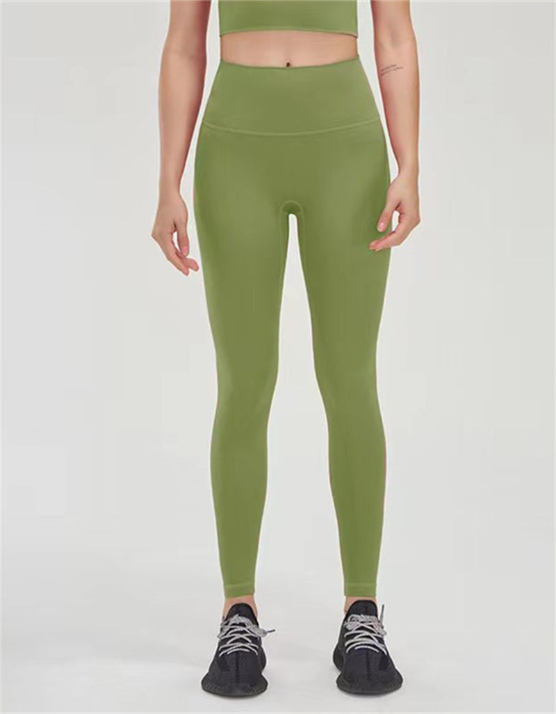 752  # Women Yoga Pants