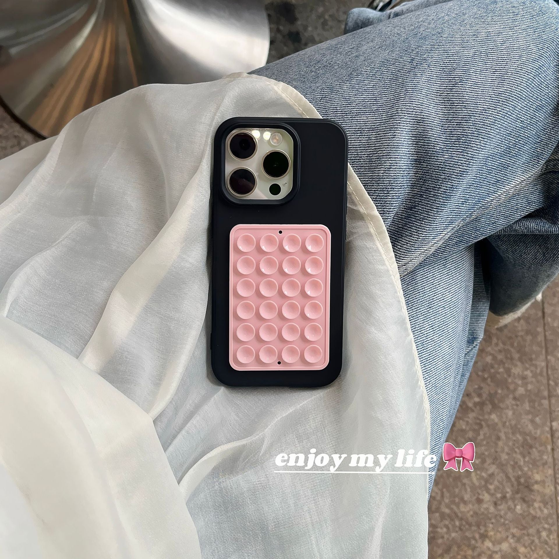 E6567# phone case