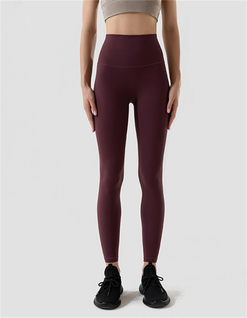 752  # Women Yoga Pants