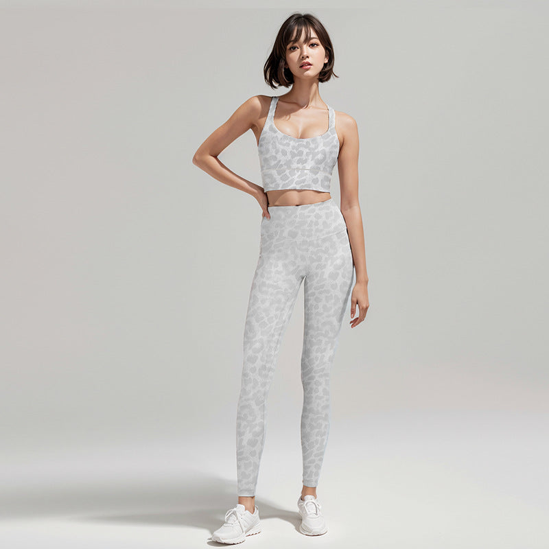 L4621# Women Yoga Bra or Pants