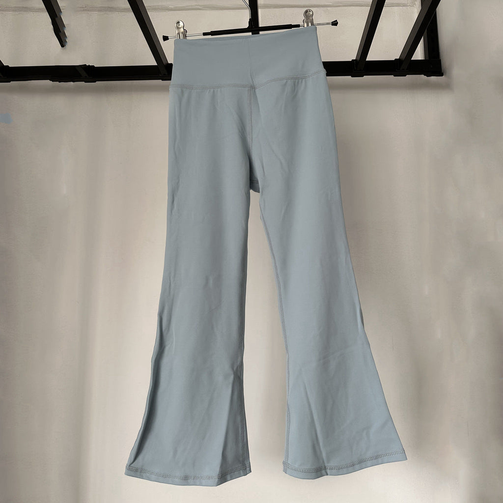 1886-1#  Kids  Jackets Pants Set