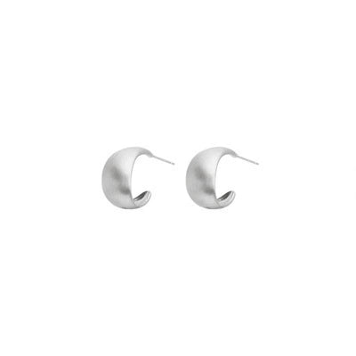 E5184# 24*5mm Earrings