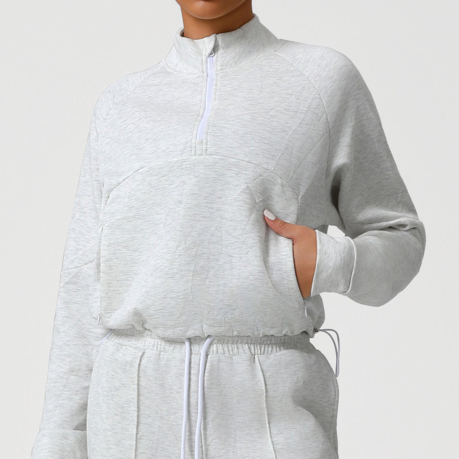 1337#A 3D LOGO  Women Hoodie or Pants