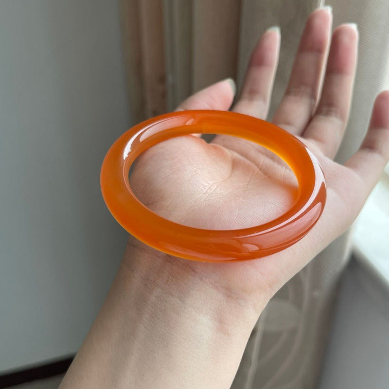 E1209# 5mm bracelet