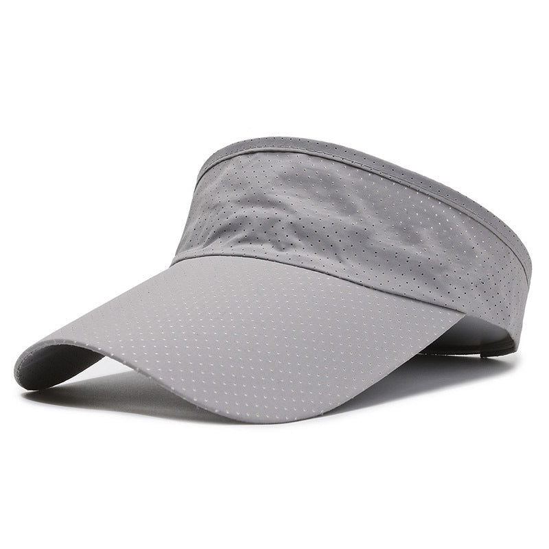 159# AL Sun Hat