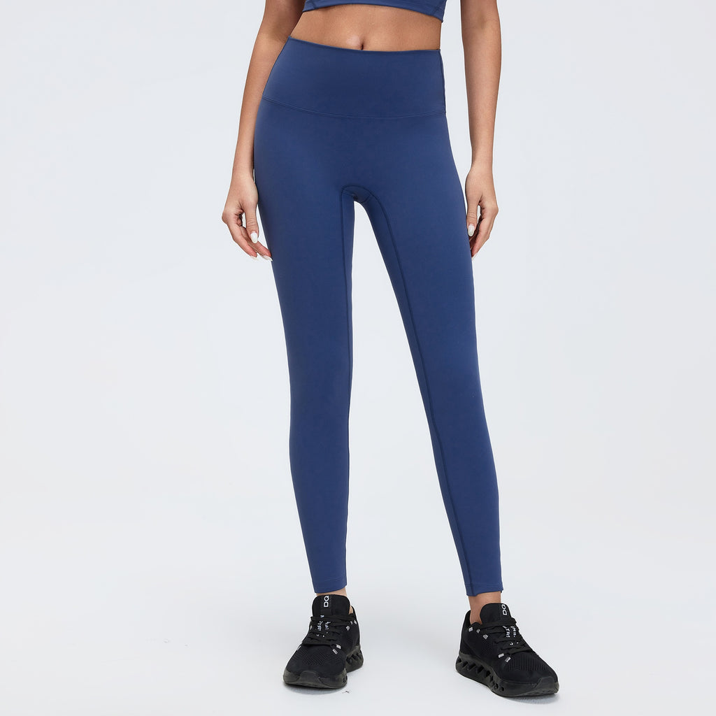 1817-1# A Women Yoga Bra Or Pants