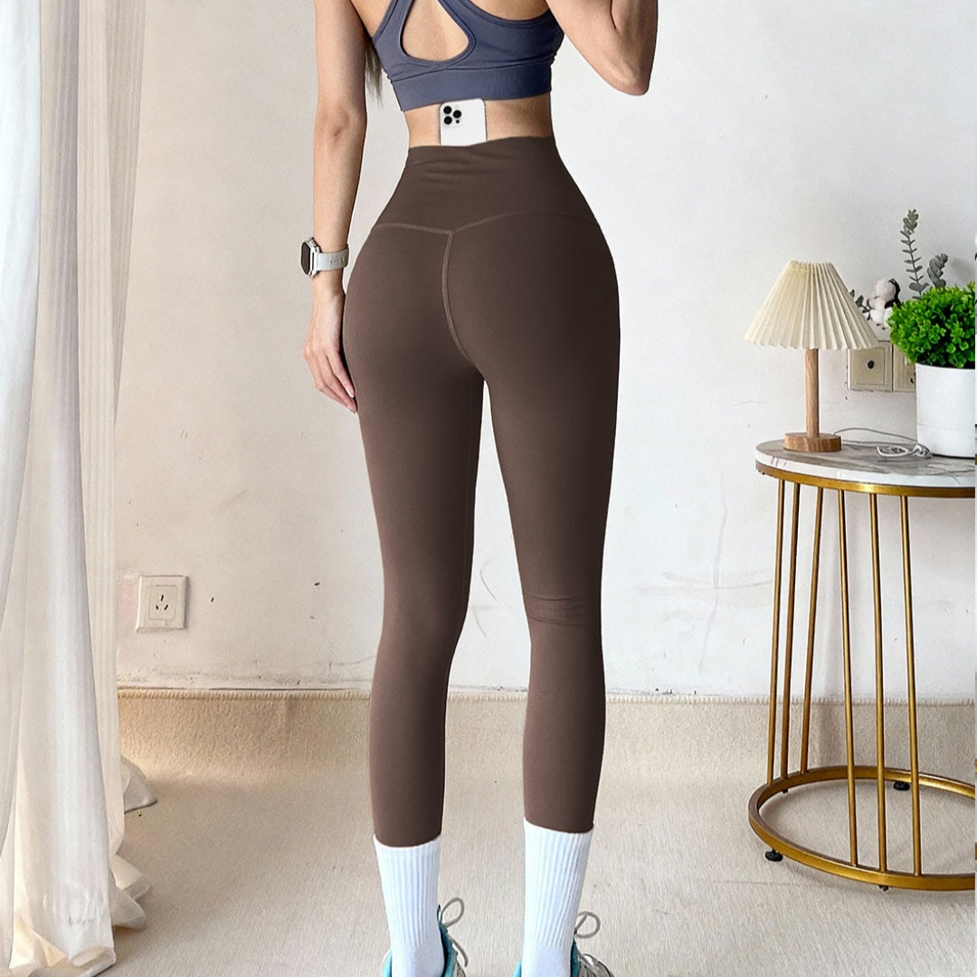 1821# A Women Yoga Pants