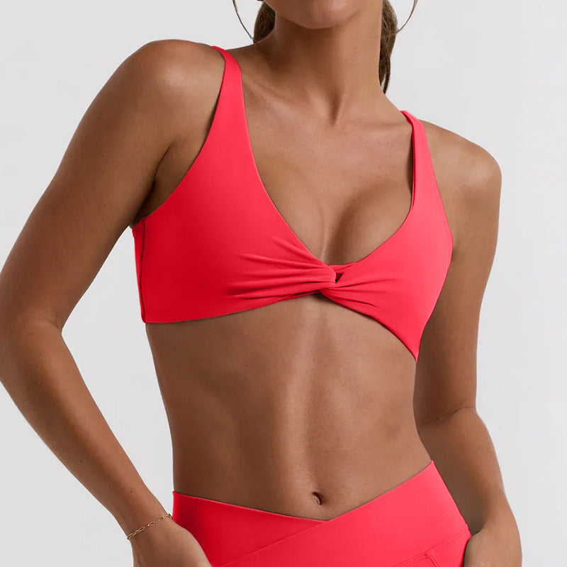 72# AL Yoga Bra Pants Set