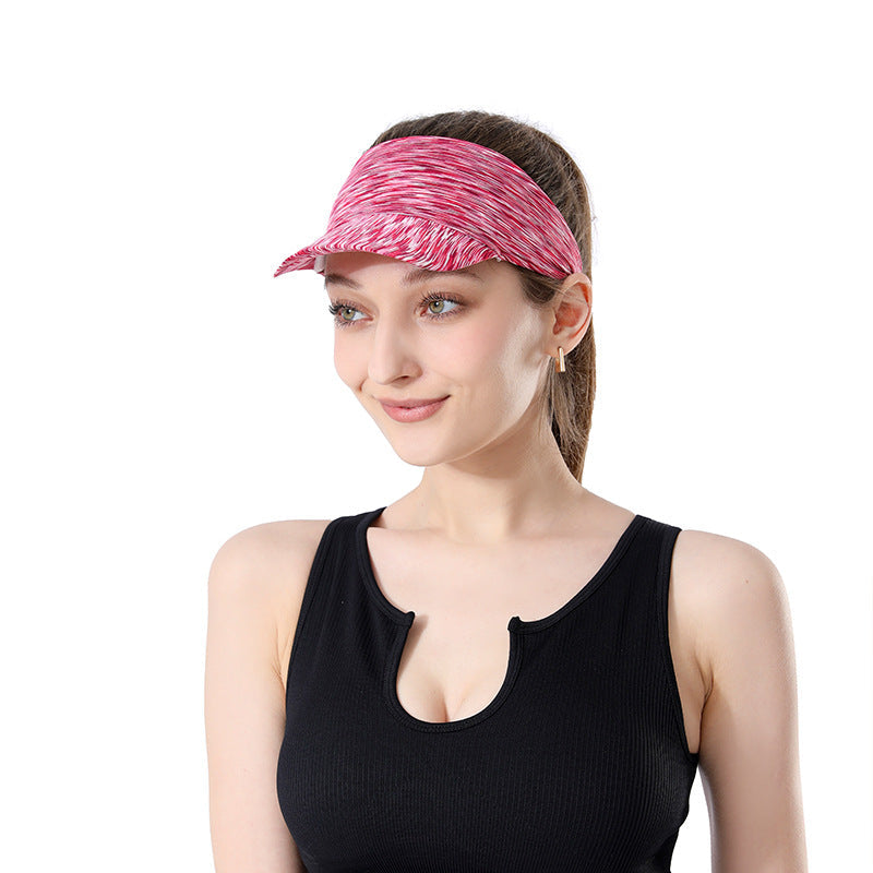 218# AL Unisex Sunhat