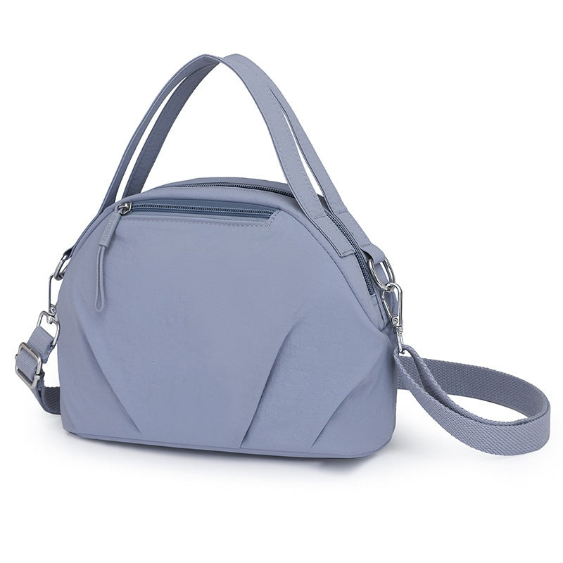 E6942# High Quality Bag