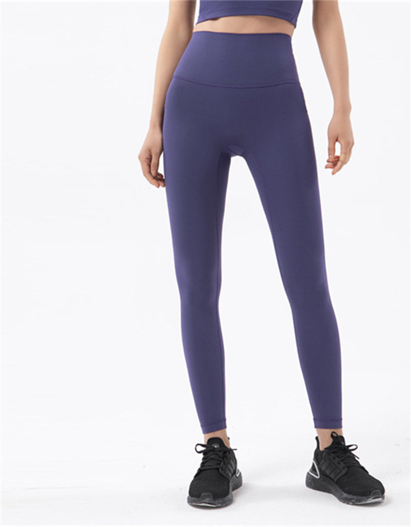 752  # Women Yoga Pants
